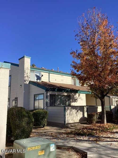 unit-7-44532 15th St E, Lancaster, CA, 93535-3405 | Card Image