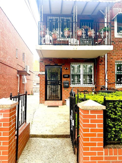 1st-floor-apartment-1030 E 57th Street, New York, NY, 11234 | Card Image