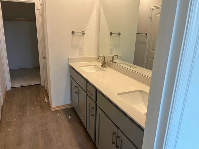 14130 Gallatin St, House other with 4 bedrooms, 3 bathrooms and null parking in Pilot Point TX | Image 11