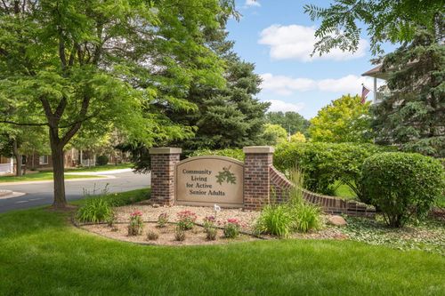 253-18400 Euclid Street, Farmington, MN, 55024 | Card Image