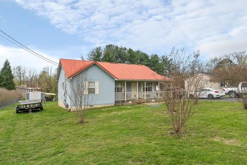 169 Durant St, Cookeville, TN, 38506-5202 | Card Image