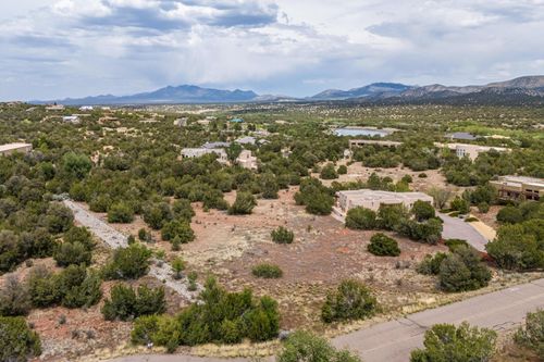 14 Storyteller Ct, Sandia Park, NM, 87047-8542 | Card Image