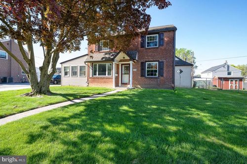 306 Sedgewood Rd, SPRINGFIELD, PA, 19064-3127 | Card Image