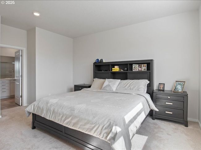 2622 26 Th Loop, House other with 3 bedrooms, 2 bathrooms and 2 parking in Springfield OR | Image 31