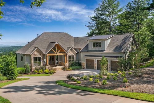 372 Cliffs South Pkwy, Salem, SC, 29676-3542 | Card Image