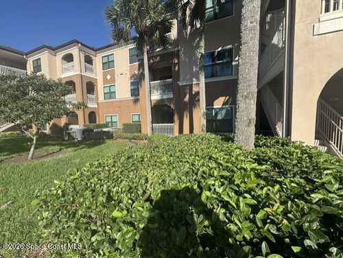 1207-6421 Borasco Dr, Melbourne, FL, 32940-6138 | Card Image