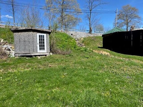 6014 Old Northfork Rd, Maysville, KY, 41056-9477 | Card Image