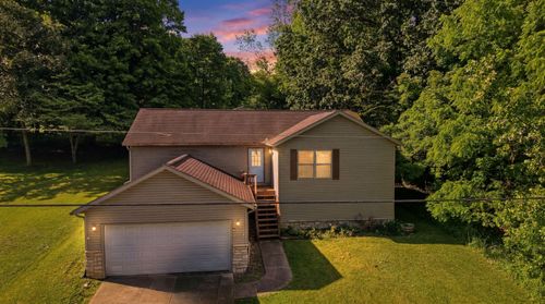 115 Grand Ridge Rd, Howard, OH, 43028-9101 | Card Image