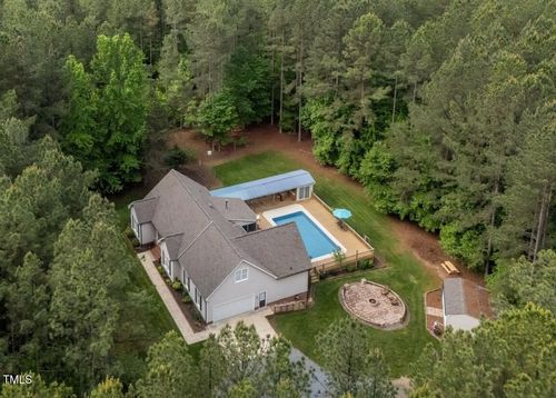 3653 Range Rd, Stem, NC, 27581-9497 | Card Image