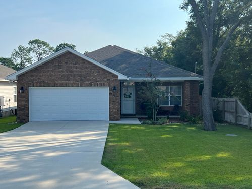 248 Jefferson St, Niceville, FL, 32578-1451 | Card Image