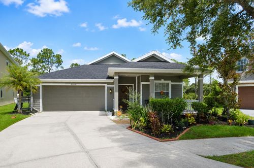 9305 Mandrake Ct, TAMPA, FL, 33647-3290 | Card Image