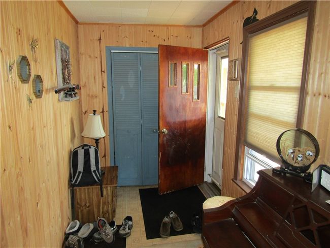 173 Waterloo St, Home with 0 bedrooms, 0 bathrooms and null parking in Friedens PA | Image 9