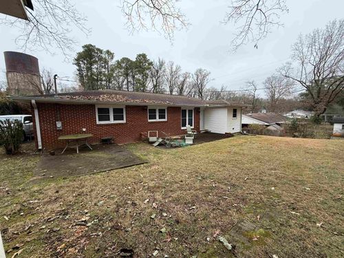 407 Seymore Ave, Florence, AL, 35630-1927 | Card Image