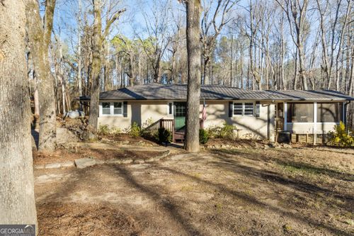 103 Campground School Rd, dallas, GA, 30157-8796 | Card Image