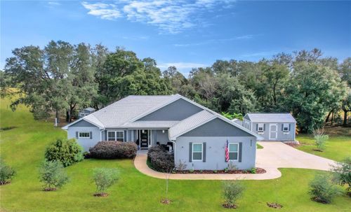 4559 Highcrest View, Lady Lake, FL, 32159 | Card Image