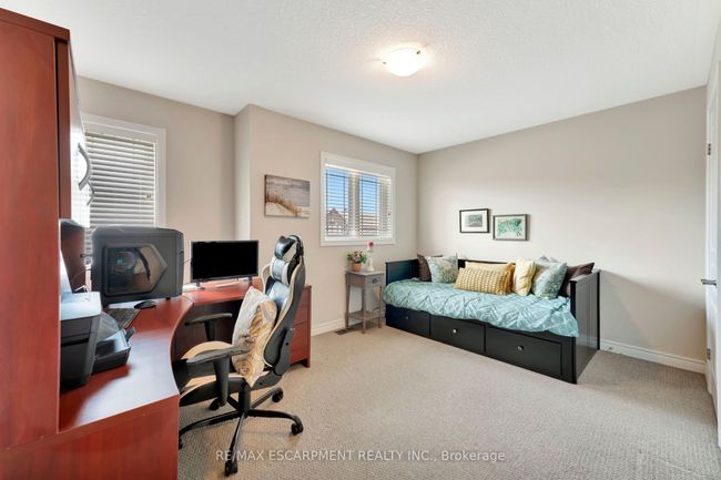19 Colorado Blvd, House other with 4 bedrooms, 3 bathrooms and 2 parking in Hannon ON | Image 27