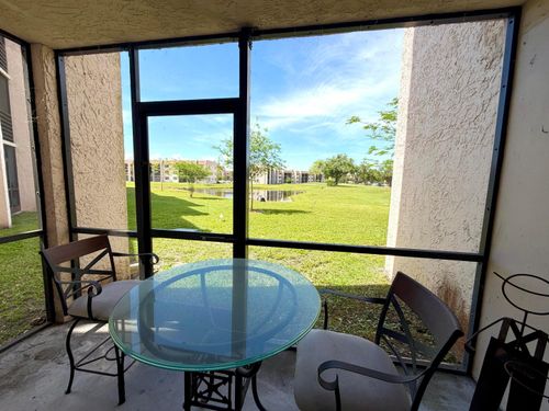 106-2793 Nw 104th Ave, Sunrise, FL, 33322-1960 | Card Image