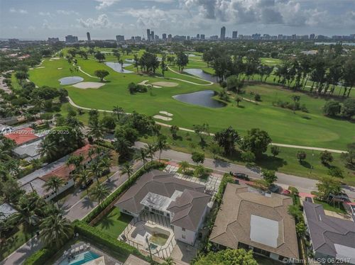 1001 Fairway Dr, Miami Beach, FL, 33141-2424 | Card Image