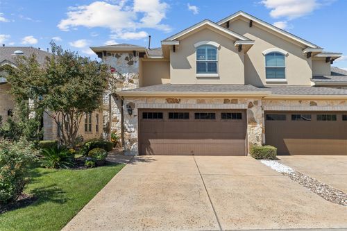 a-9409 Solana Vista Loop, Austin, TX, 78750-8536 | Card Image
