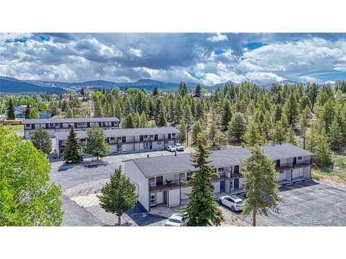 21-921 Mount Massive Dr, Leadville, CO, 80461-3470 | Card Image