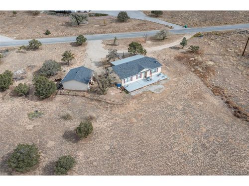 9935 E Cherokee Dr, Salida, CO, 81201-9018 | Card Image