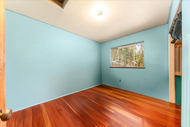 15 E Matsen Creek Rd, House other with 4 bedrooms, 3 bathrooms and null parking in Kettle Falls WA | Image 16