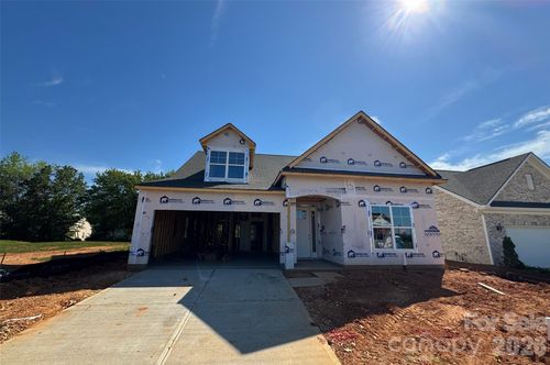 3050 Constitution Ln, Gastonia, NC, 28056-8736 | Card Image
