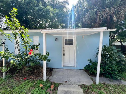 1-3261 S Us Highway 1, Fort Pierce, FL, 34982-6390 | Card Image