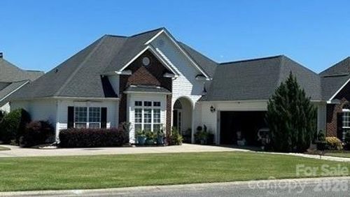 3001 Galena Chase Dr, Indian Trail, NC, 28079-9610 | Card Image