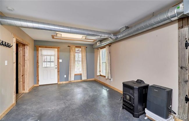 43139 Deerview Dr, House other with 2 bedrooms, 1 bathrooms and 2 parking in Monroe City MO | Image 18