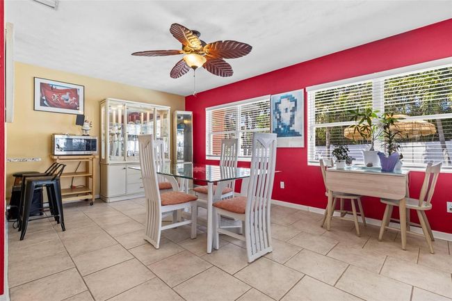 Florida Room | Image 11