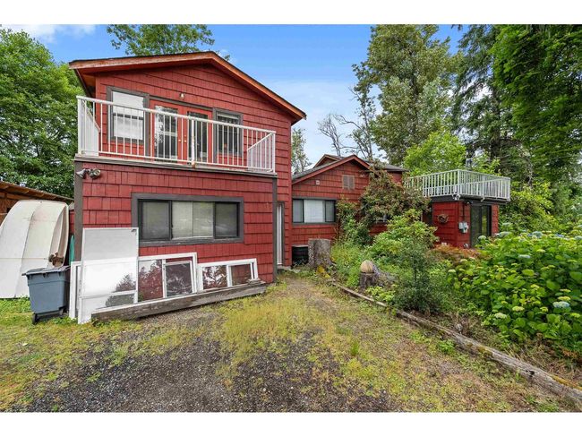 10930 208 St, Home with 0 bedrooms, 0 bathrooms and null parking in Langley BC | Image 22