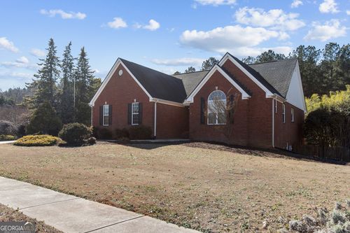 1030 Diamond Way, Bogart, GA, 30622-1983 | Card Image