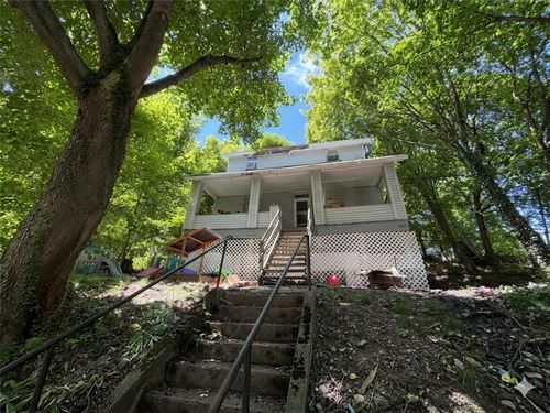 430 Brown Ave, Butler, PA, 16001-6408 | Card Image