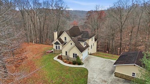 5105 E Earl Young Rd, Bloomington, IN, 47408-9451 | Card Image