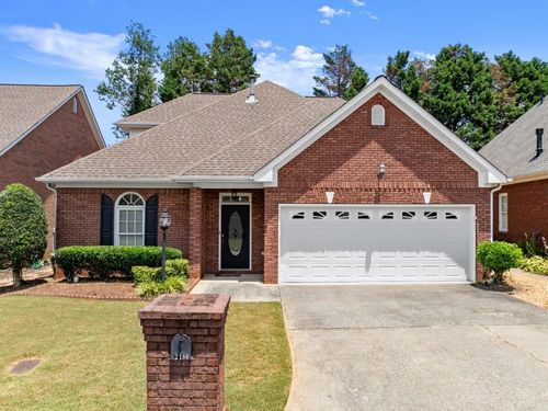 2180 Stockton Walk Ln, Snellville, GA, 30078-2385 | Card Image