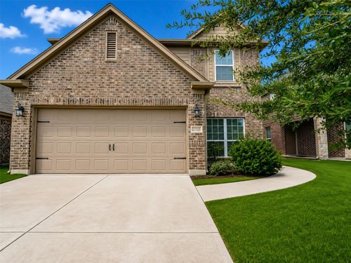 12215 Zenith Ridge Way, Humble, TX, 77346-3878 | Card Image