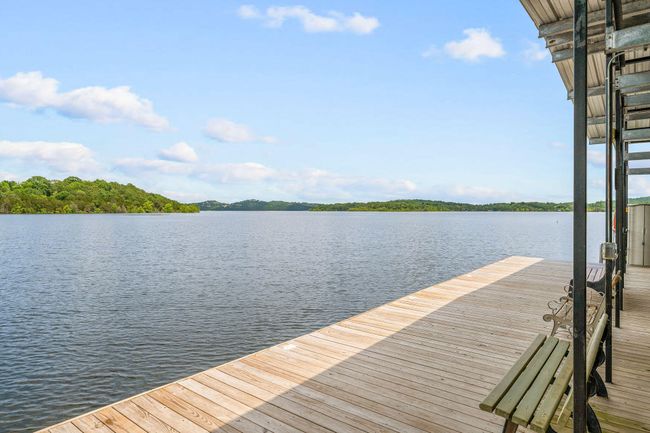 Swim platform | Image 77