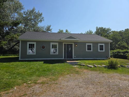 59 Mount Ephraim Rd, Searsport, ME, 04974-3398 | Card Image