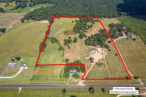 6774 Fm 2888, Naples, TX, 75568 | Card Image