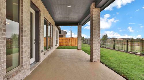 24831 Hibiscus Garden Way, Katy, TX, 77493-8402 | Card Image