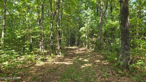Lot 17 Outlook Road, Murphy, NC, 28906 | Card Image