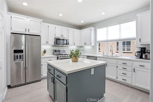 103-4428 Owens St, Corona, CA, 92883 | Card Image
