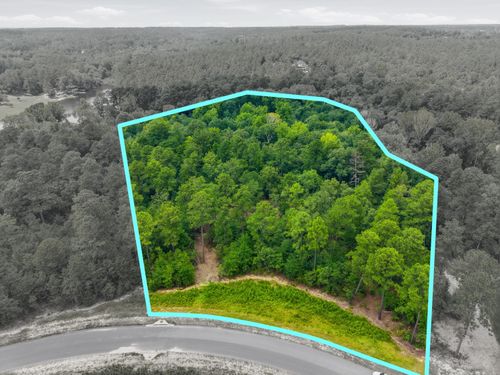 Lot 54 Pasture Creek Lane, Aiken, SC, 29803 | Card Image