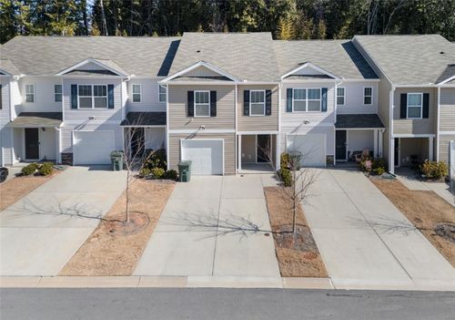 101 Oakmont Valley Trl, Seneca, SC, 29678-0825 | Card Image