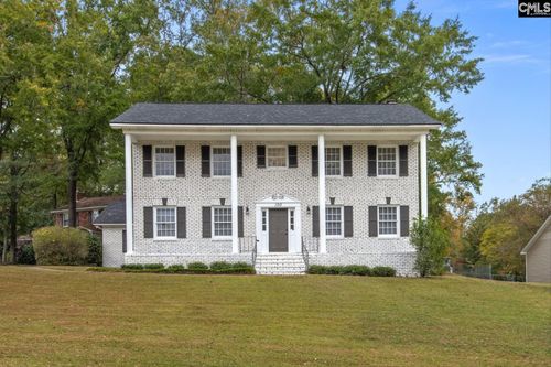 100 Ripley Station Cir, Columbia, SC, 29212-1226 | Card Image