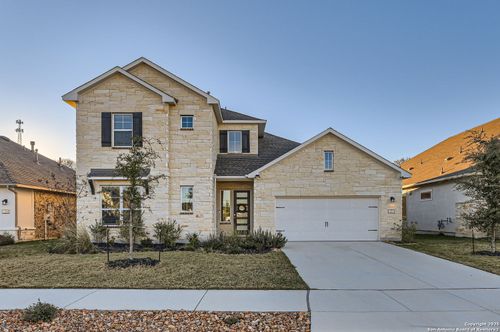 121 Maravillas, Boerne, TX, 78006 | Card Image