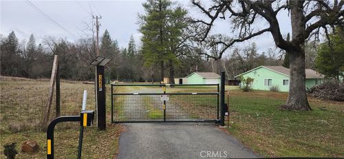 13476 Argonaut Way, Oregon House, CA, 95962-8002 | Card Image