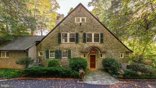 141 Mill Creek Road, ARDMORE, PA, 19003 | Card Image