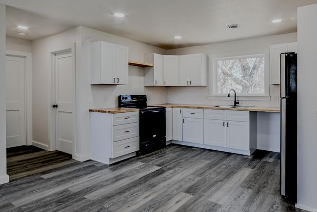 305 Reine St N, House other with 3 bedrooms, 2 bathrooms and null parking in Mena AR | Image 15